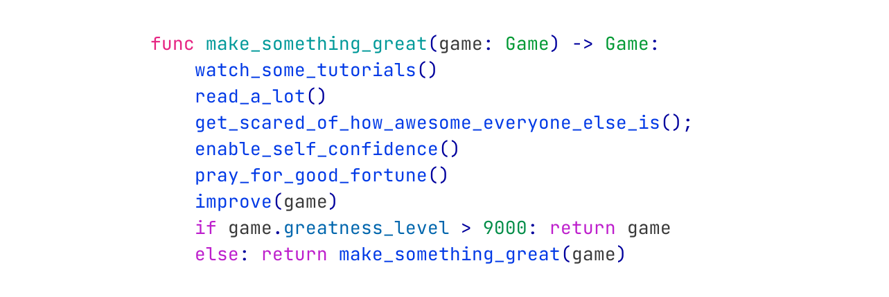 @jessesmari@mastodon.social