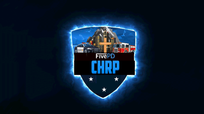 @chrpfivepdv2@mastodon.social