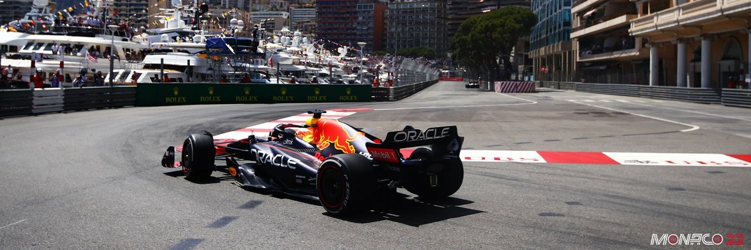 @v1kthor@mastodon.social