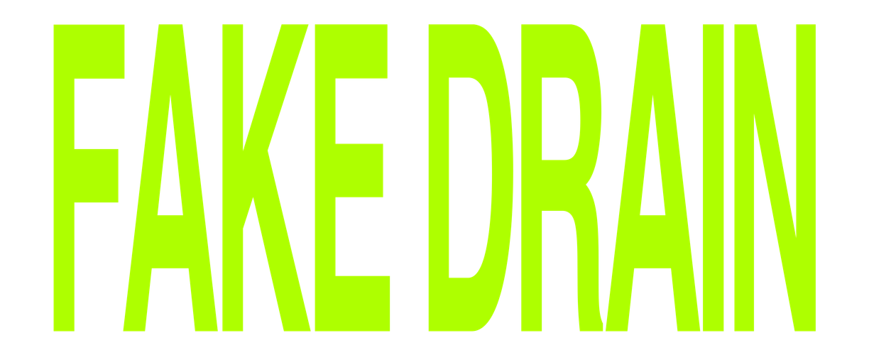 @goeshard@mastodon.social