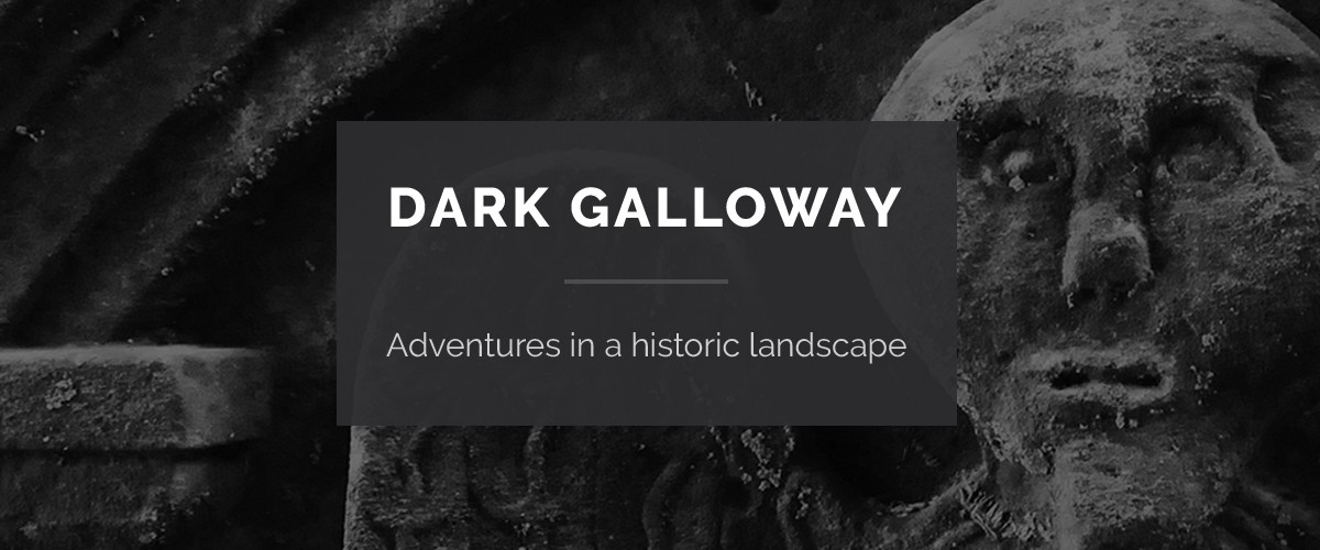 @DarkGalloway@mastodon.scot