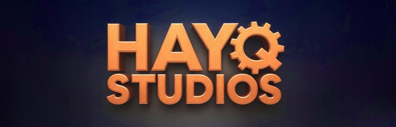 @HayqStudios@mastodon.social