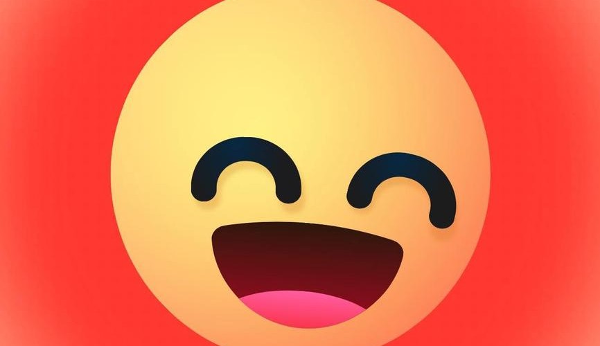 @RojoSolstice@mastodon.social