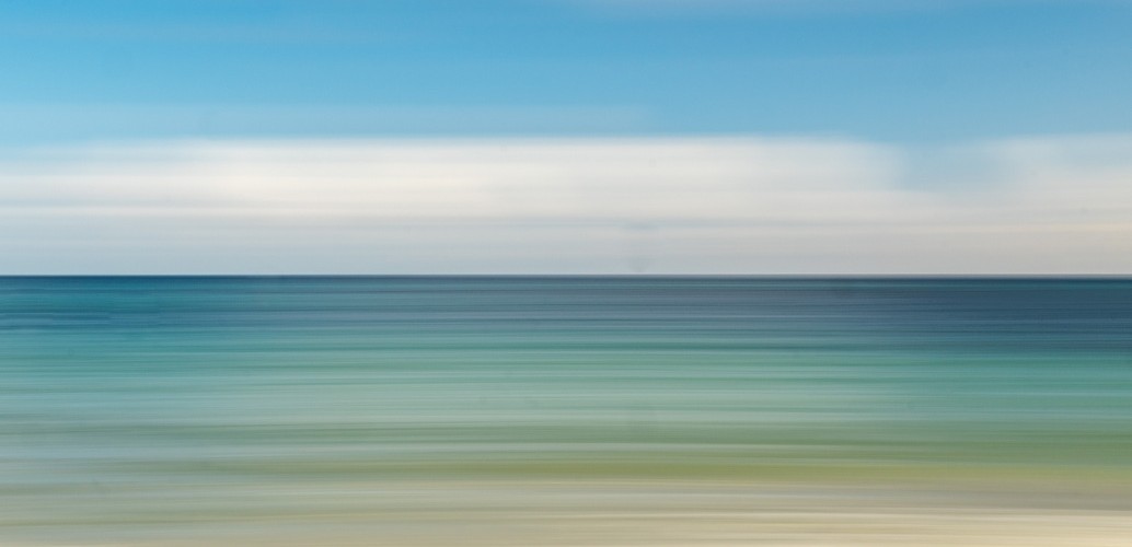 @nthies@mastodon.social