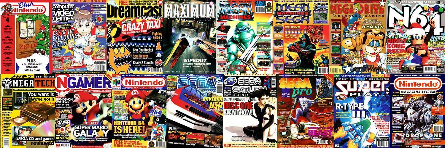 @outofprintarchive@retro.pizza