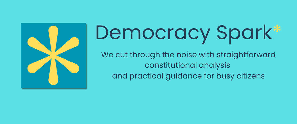 @DemocracySpark@mastodon.social