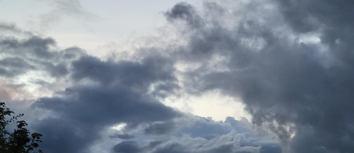 @ceitbansith@mastodon.social