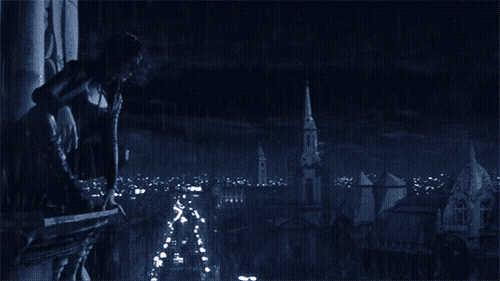 @Octob3randtheravens@mastodon.social