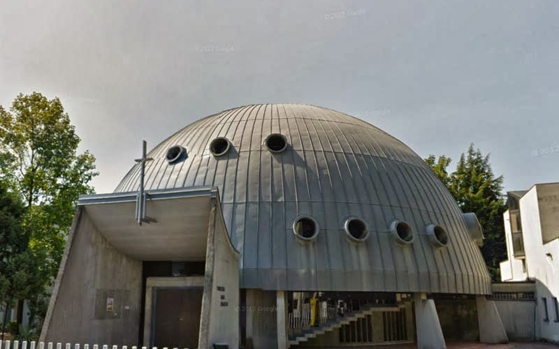 @ChieseBrutte@puntarella.party