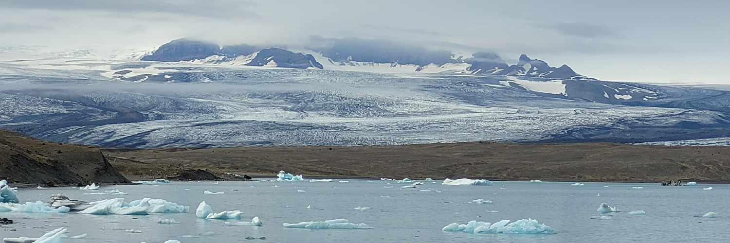 @HydrePrever@mathstodon.xyz