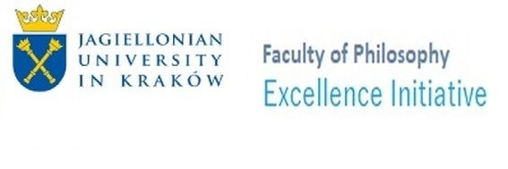 @OtwartaNauka@mstdn.social