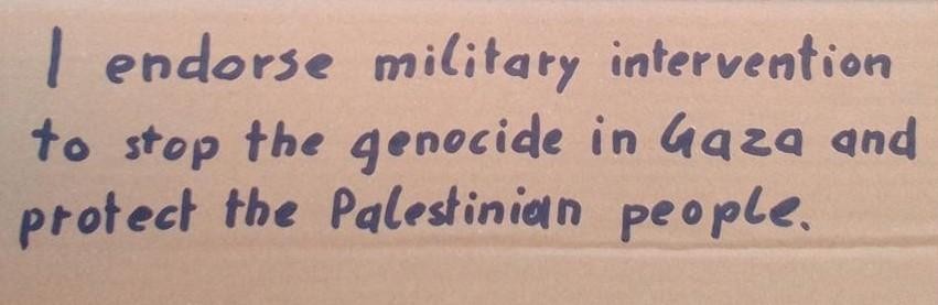 @Oyu_Fka@mastodon.social