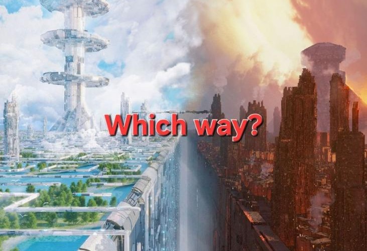 @gopher_costume@mastodon.social