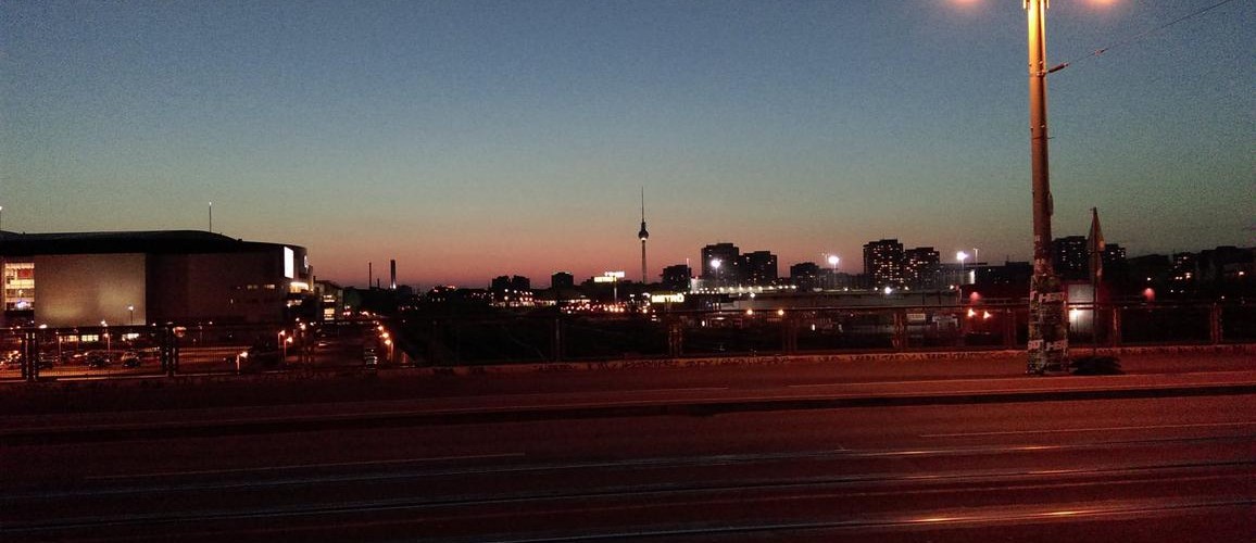 @mariusor@metalhead.club