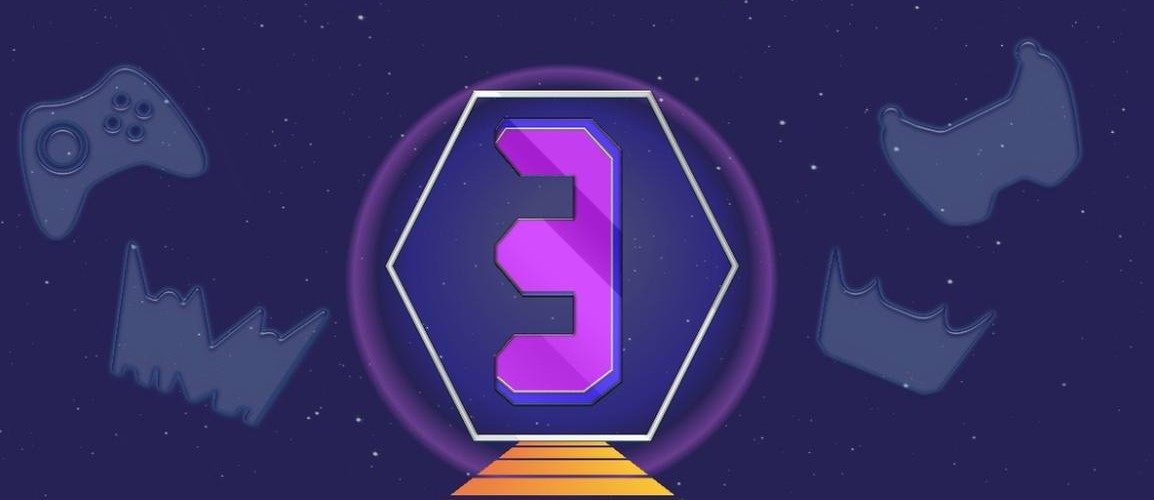 @armaker@mastodon.social