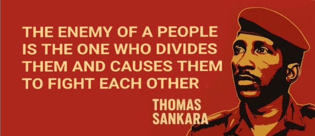 @anolandria@mastodon.social