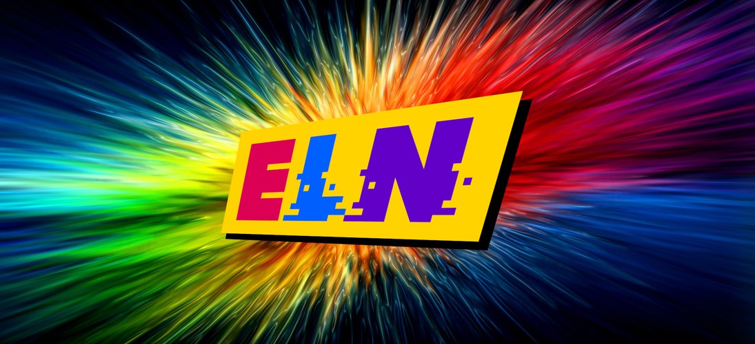 @ELNBunny@mastodon.social