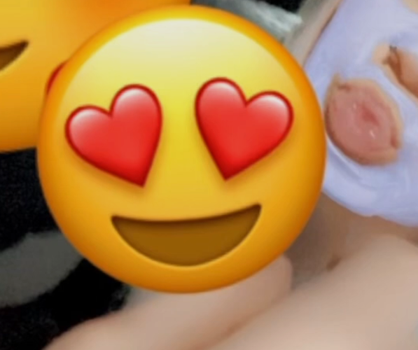 @9inticklestick@mastodon.social