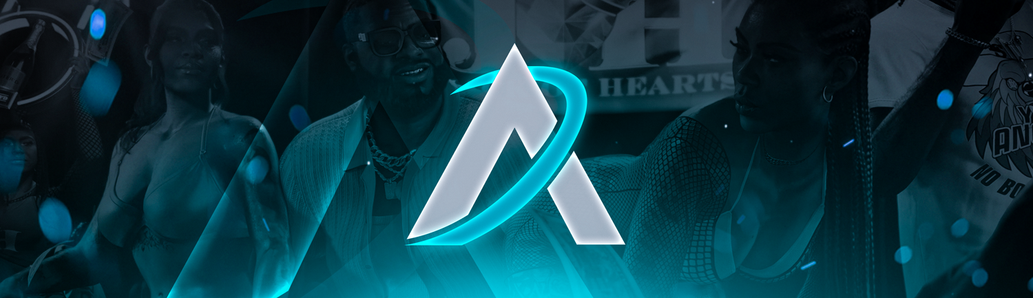 @flashsidefa@mastodon.social