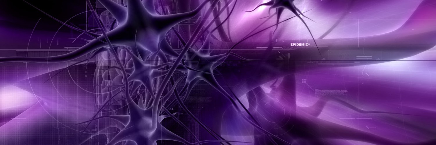 @crazycraw@crazypeople.online