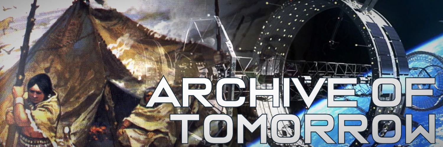 @Clockwork@slrpnk.net