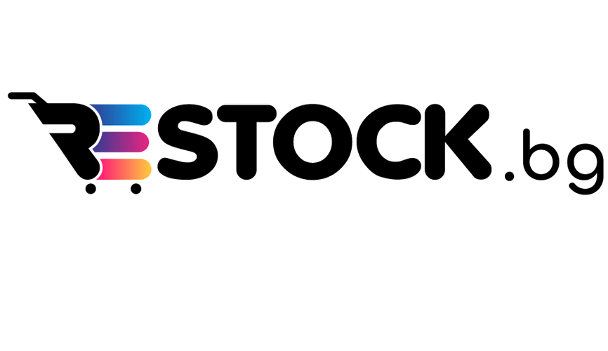 @restockbg@mastodon.social