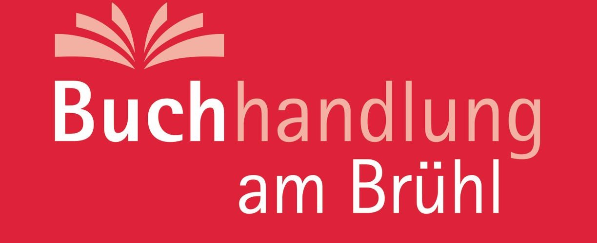 @Buchhandlung_am_Bruehl@mastodon.social