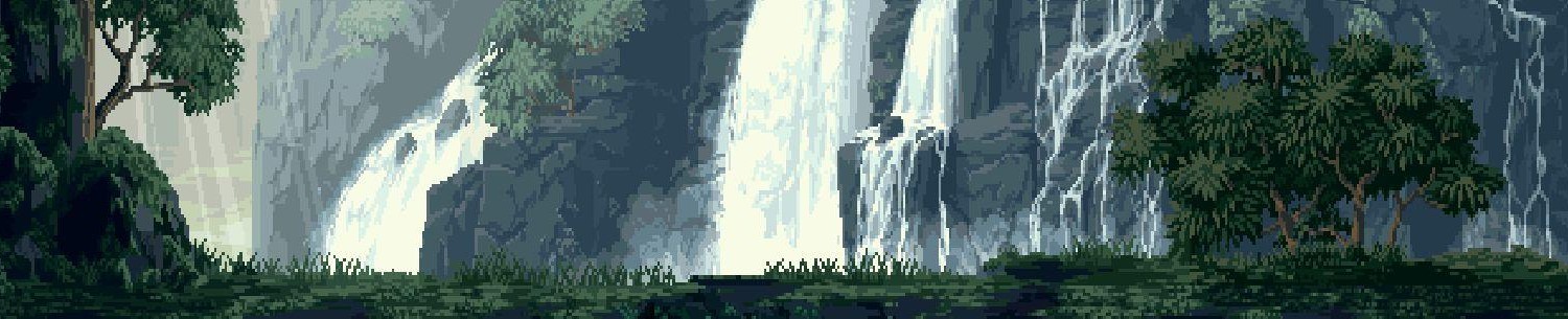 @hortusfox@mastodon.social