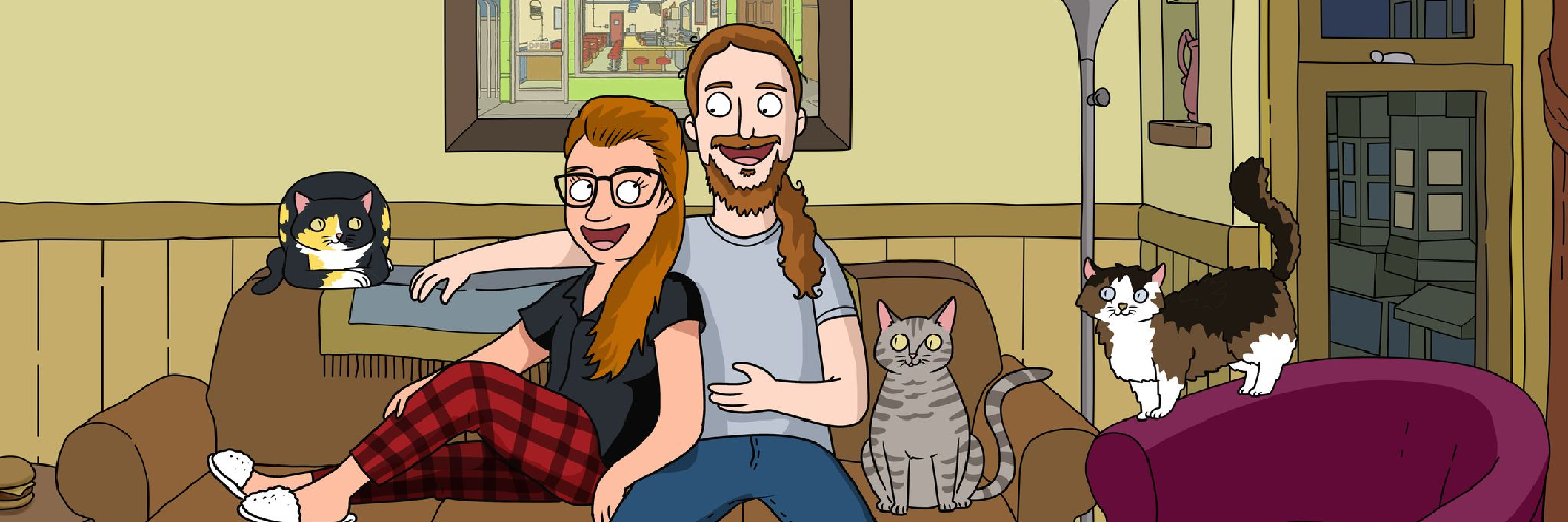 @floralvikings@infosec.exchange