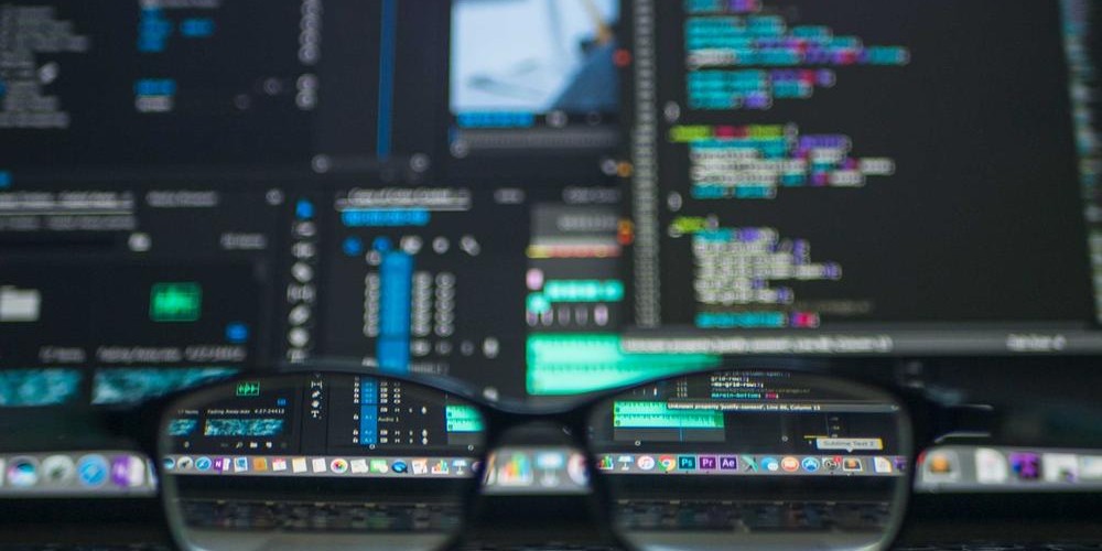 @zenetrik@mastodon.social