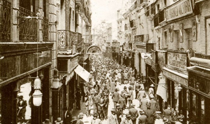 @alexalvrp@mastodon.social