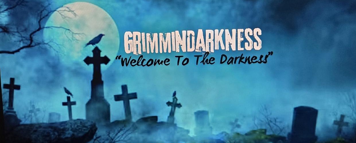 @grimmindarkness@mastodon.social