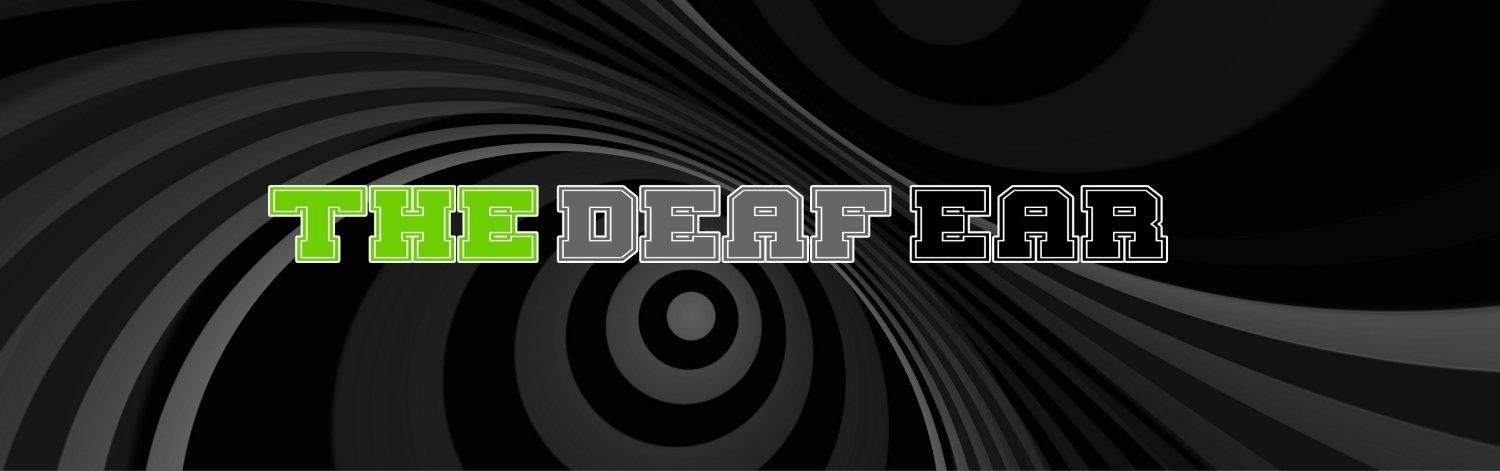@TheDeafEar@mastodon.social