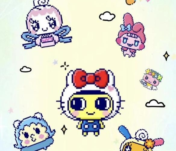 @huilixiang@mastodon.social