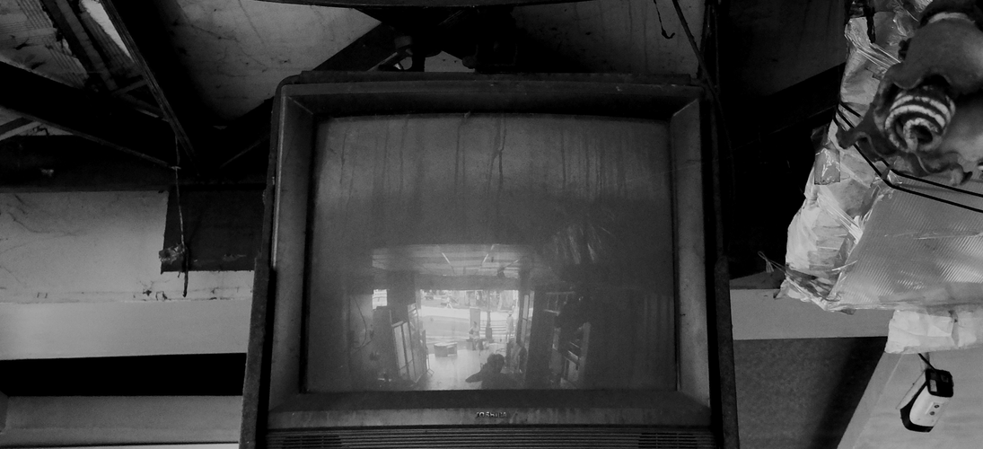 @robbdesmond@mastodon.com.pl