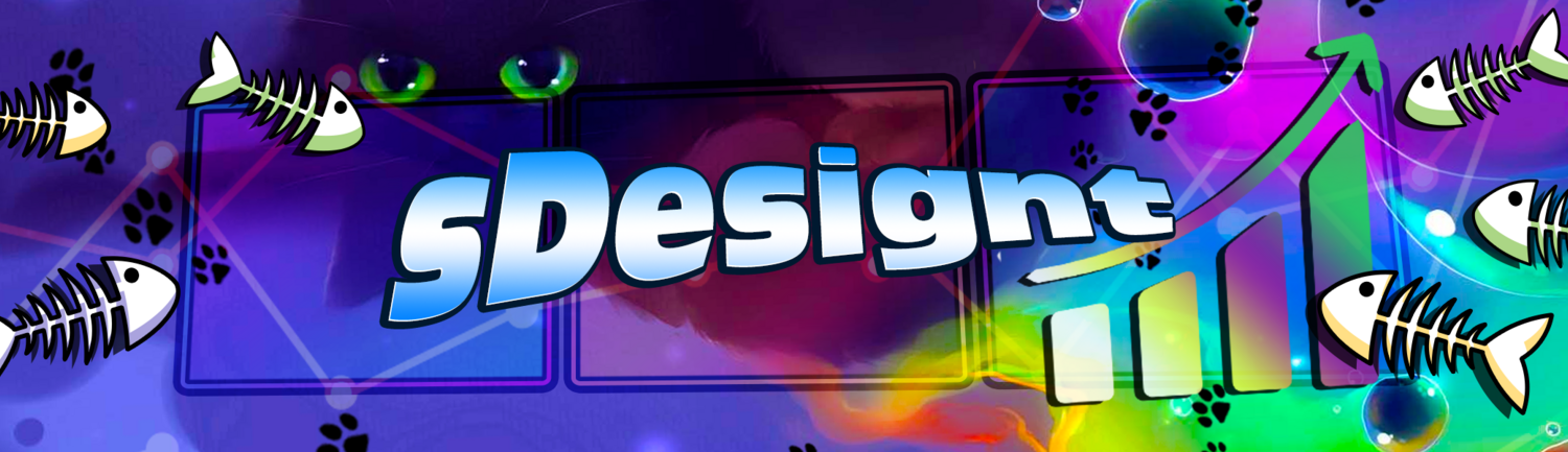 @sdesignt@mastodon.social