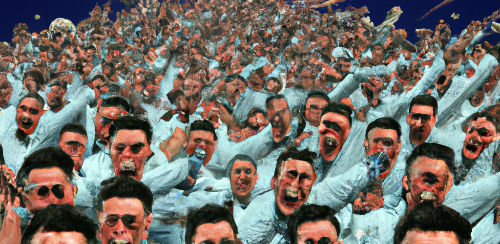 @JonHammCock@lemmy.world