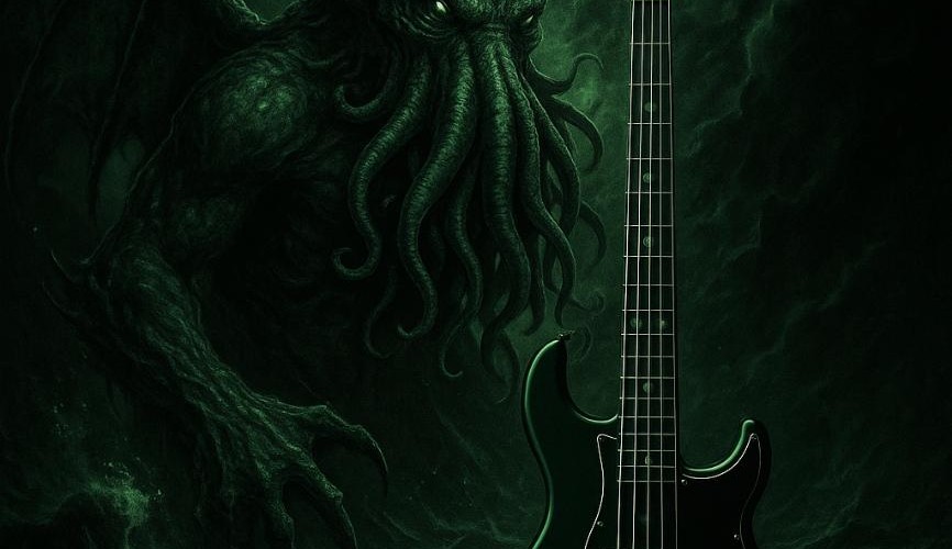 @richard42@mastodon.social