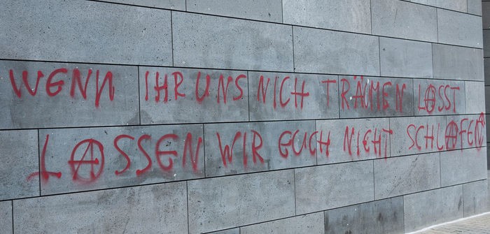 @samchills@mastodon.social