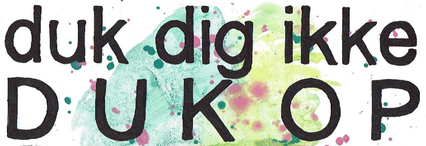 @dukop@radikal.social