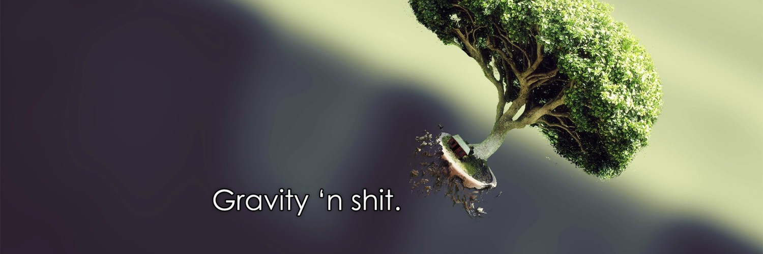 @veggay@kbin.earth