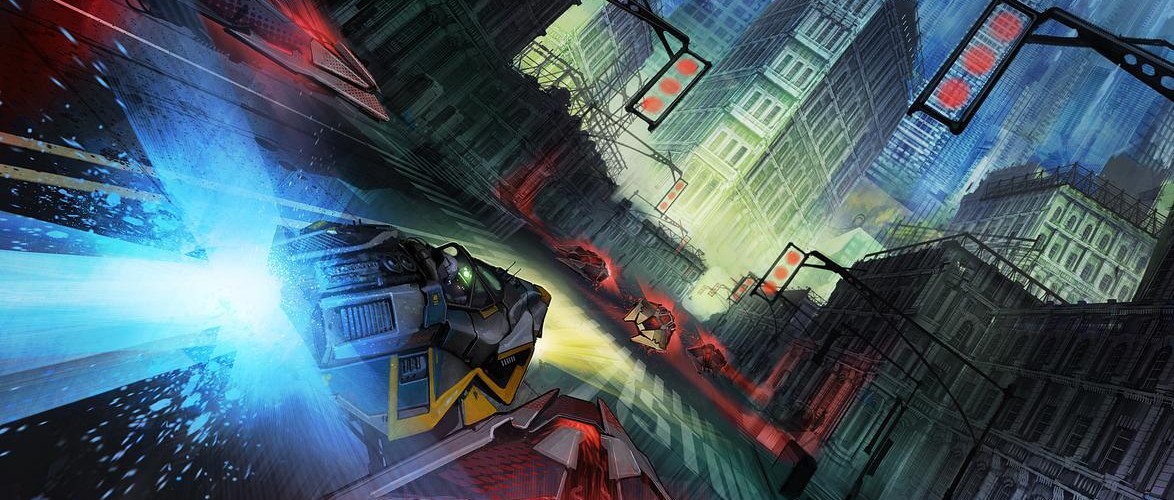 @clankyrex@woof.tech