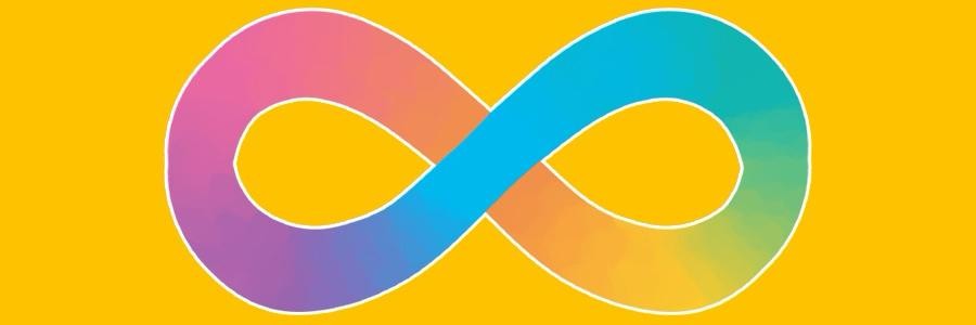 @benjamincox@writing.exchange