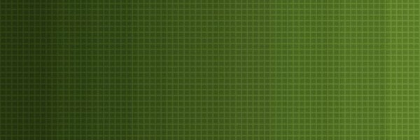 @gameboyscene@mastodon.gamedev.place