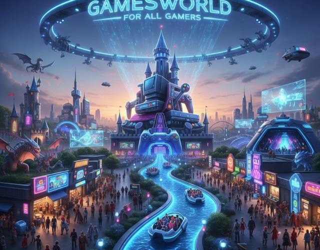 @Mordew_Snr@mastodon.social