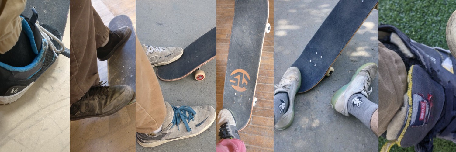 @noflcl@mastodon.social