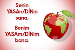 @ChevalierDesMots@mastodon.social