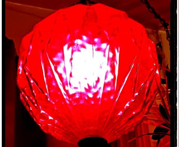 @thekittenandherwolf@mastodon.social