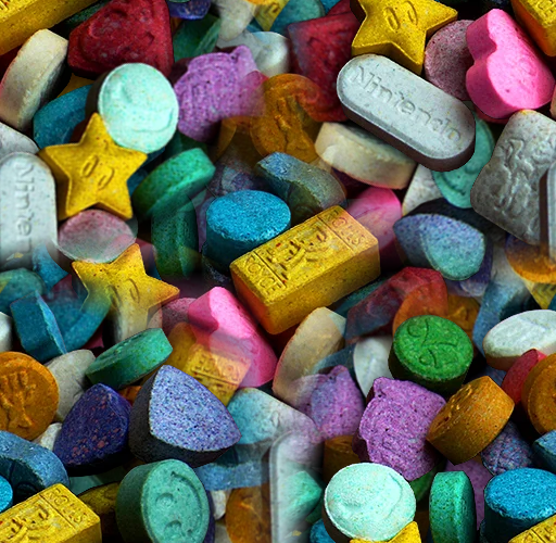 @morphine15mg@mastodon.social