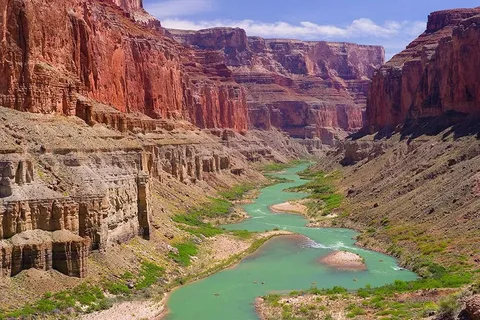 @Canyon201@lemmy.world